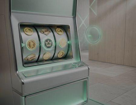Flax Casino