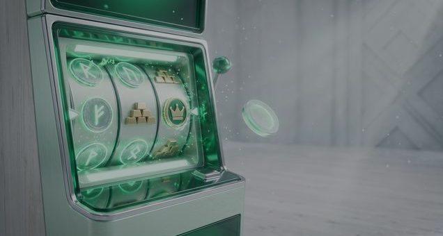 Flax Casino